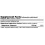AMIX MagneChel / Magnesium Bisglycinate Chelate / МАГНЕЗИЙ БИСГЛИЦИНАТ ХЕЛАТ 90 капсули Изображение 1