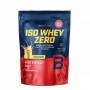 BIOTECH USA Iso Whey ZERO / СУРОВАТЪЧЕН ПРОТЕИН ИЗОЛАТ 454 гр Изображение 1