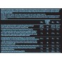 BIOTECH USA Hyper Mass 5000 / ГЕЙНЪР Изображение 1