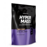 BIOTECH USA Hyper Mass 5000 / ГЕЙНЪР