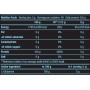 BIOTECH USA 100% L-Glutamine / L-ГЛУТАМИН 240 гр Изображение 1