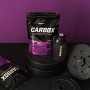 BIOTECH USA CarboX 1кг Изображение 1