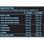 BIOTECH USA Mega Amino 3200 / 500 таблетки / МЕГА АМИНО Изображение 1