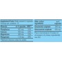 BIOTECH USA Chondroitin Glucosamine / ХОНДРОИТИН, ГЛЮКОЗАМИН / 60 капсули Изображение 1