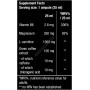 BIOTECH USA Magna Shot Box / 20 x 25 ml Изображение 1