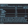 BIOTECH USA BCAA Zero Изображение 1