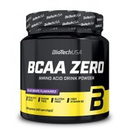 BIOTECH USA BCAA Zero