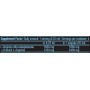 BIOTECH USA AAKG 7800 / 20 x 25 ml Изображение 1