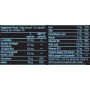 BIOTECH USA Mega Burner / 90 капсули Изображение 1