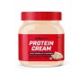 BIOTECH USA Protein Cream / ПРОТЕИНОВ КРЕМ 400 гр Изображение 1