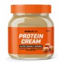BIOTECH USA Protein Cream / ПРОТЕИНОВ КРЕМ 400 гр Изображение 2