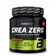 BIOTECH USA Crea Zero 320 гр