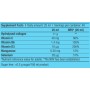 BIOTECH USA Collagen Liquid / 1000ml / ТЕЧЕН КОЛАГЕН Изображение 1