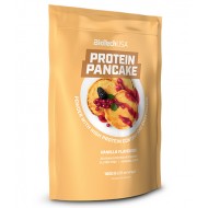 BIOTECH USA Protein Pancake 1кг