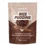 BIOTECH USA Rice Pudding 1кг Изображение 1