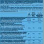 BIOTECH USA Rice Pudding 1кг Изображение 2