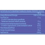 BIOTECH Протеинов Десерт Кутия / 20 x 50 гр Изображение 1
