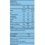 BIOTECH USA Морски Колаген на прах 240 гр Изображение 1