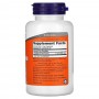 L-Proline / L-ПРОЛИН 500 мг 120 веге капсули | Now Foods Изображение 1
