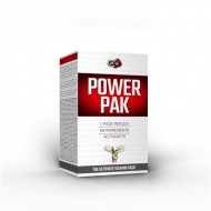 Power Pak комплексна добавка 20 дози | Pure Nutrition