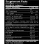 PHARMIC RESEARCH - RECOVERY FORMULA / ФОРМУЛА ЗА ВЪЗСТАНОВЯВАНЕ - 752 гр Изображение 2