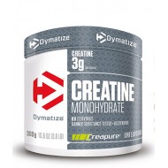 DYMATIZE Creatine Monohydrate 300 гр