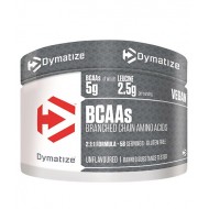 DYMATIZE BCAA Complex 5050 / 300 гр