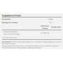 NOW - L-Carnitine 1000 мг / L-КАРНИТИН - 50 таблетки Изображение 1