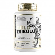 KEVIN LEVRONE - Gold Line Levrone Gold Tribulus  / ТРИБУЛУС1500 mg - 90 таблетки