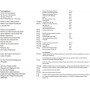 Special Two 240 капсули NOW Изображение 1