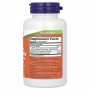 Double Strength Milk Thistle Extract / БЯЛ ТРЪН ЕКСТРАКТ 300 мг 100 веге капсули | Now Foods Изображение 1