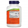 Extra Strength Milk Thistle Extract 450 мг/ БЯЛ ТРЪН ЕКСТРАКТ 120 гел-капсули | Now Foods Изображение 1