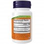Milk Thistle Extract / БЯЛ ТРЪН ЕКСТРАКТ / СИЛИМАРИН 150 мг 60 веге капсули | Now Foods Изображение 1