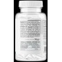 Lecithin 700 / ЛЕЦИТИН  90 капсули OSTROVIT Изображение 1