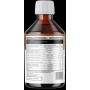 MCT Oil 500мл OSTROVIT Изображение 1
