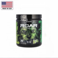 Rule One ROAR – 30 дози