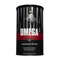 Animal Omega / OMEGA 30 Пакета