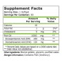Pure Nutrition - Omega / ОМЕГА 3 / 180 EPA/120 DHA - 50 Дражета Изображение 1