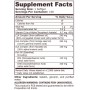 Pure Nutrition - ОМЕГА 3-6-9 - 100 дражета Изображение 1