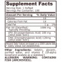 Pure Nutrition - Omega / ОМЕГА 3 / 180 EPA/120 DHA - 100 Дражета Изображение 2