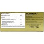 Olimp Gold ОМЕГА 3 Sport Edition 120 капсули Изображение 1