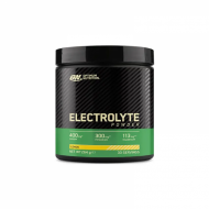 Optimum Nutrition - ЕЛЕКТРОЛИТИ на прах - 264 гр