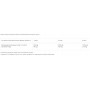 Magne Chelate / МАГНЕ ХЕЛАТ 500 mg, 60 капсули, Herbamedica Изображение 1