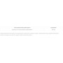 Liposomal B12 Methylcobalamin 5000, 30 ml, Herbamedica Изображение 1