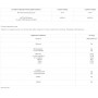 Mega MCT, 500 ml, Herbamedica Изображение 1