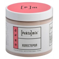 Pektamix ХОЛЕСТЕРОЛ