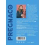 PURE COLLAGEN PEPTIDES - Колаген Пептиди / Прегнако / Pregnaco Изображение 1