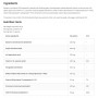 Glucose System Aid | с БЕРБЕРИН, АЛФА ЛИПОЕВА КИСЕЛИНА, КАНЕЛА & ЧЕРНИЦА 90 капсули OSTROVIT Изображение 1