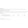 Colostrum / КОЛАСТРА 100 капсули HERBAMEDICA Изображение 1