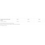 L-Arginine Natural / L-АРГИНИН НАТУРАЛ 120 капсули, Herbamedica Изображение 1
